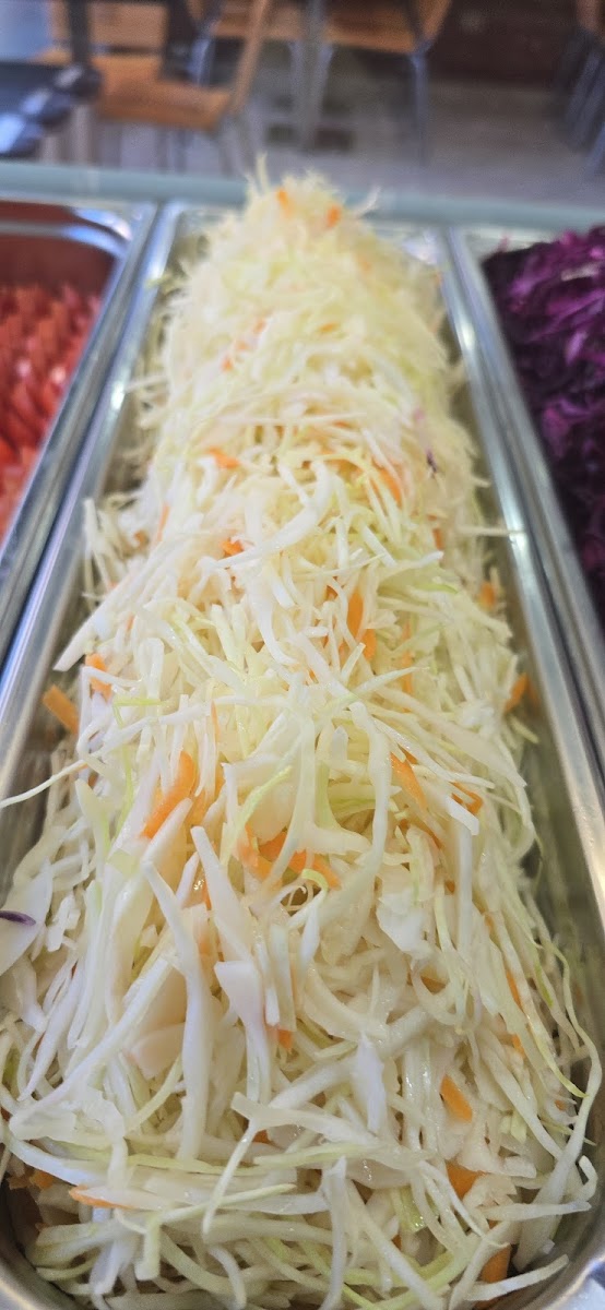 Istanbul Kebab Pizzeria-9